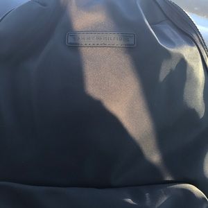 Tommy Hilfiger backpack